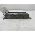 BENDIX Vision Anti Lock Brake Parts thumbnail 6