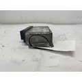 BENDIX Vision Anti Lock Brake Parts thumbnail 7