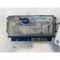 BENDIX Vision Anti Lock Brake Parts thumbnail 8