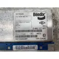 BENDIX W900 Anti Lock Brake Parts thumbnail 8