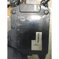 BENDIX WINGMAN ADVANCED RADAR ANTI-COLLISION MODULE thumbnail 3