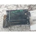 BENDIX WINGMAN ADVANCED RADAR ANTI-COLLISION MODULE thumbnail 1