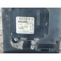 BENDIX WINGMAN ADVANCED RADAR ANTI-COLLISION MODULE thumbnail 2