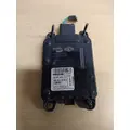BENDIX WINGMAN ADVANCED RADAR ANTI-COLLISION MODULE thumbnail 2