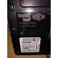 BENDIX WINGMAN ADVANCED RADAR ANTI-COLLISION MODULE thumbnail 4