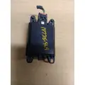 BENDIX WINGMAN ADVANCED RADAR ANTI-COLLISION MODULE thumbnail 5