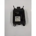 BENDIX WINGMAN ADVANCED RADAR ANTI-COLLISION MODULE thumbnail 1