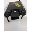 BENDIX WINGMAN ADVANCED RADAR ANTI-COLLISION MODULE thumbnail 4