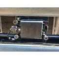 BENDIX WINGMAN ADVANCED RADAR ANTI-COLLISION MODULE thumbnail 1