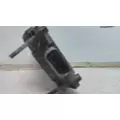 BENDIX WINGMAN ADVANCED RADAR ANTI-COLLISION MODULE thumbnail 6