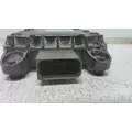 BENDIX WINGMAN ADVANCED RADAR ANTI-COLLISION MODULE thumbnail 3