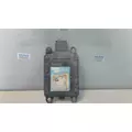 BENDIX WINGMAN ADVANCED RADAR ANTI-COLLISION MODULE thumbnail 1