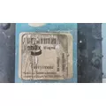 BENDIX WINGMAN ADVANCED RADAR ANTI-COLLISION MODULE thumbnail 2