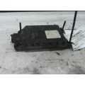 BENDIX WINGMAN ADVANCED RADAR ANTI-COLLISION MODULE thumbnail 1