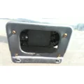 BENDIX WINGMAN ADVANCED RADAR ANTI-COLLISION MODULE thumbnail 2