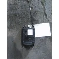BENDIX WINGMAN ADVANCED RADAR ANTI-COLLISION MODULE thumbnail 3