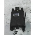 BENDIX WINGMAN ADVANCED RADAR ANTI-COLLISION MODULE thumbnail 4