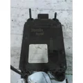 BENDIX WINGMAN ADVANCED RADAR ANTI-COLLISION MODULE thumbnail 5