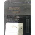 BENDIX WINGMAN ADVANCED RADAR ANTI-COLLISION MODULE thumbnail 6