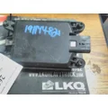 BENDIX WINGMAN FUSION RADAR ANTI-COLLISION MODULE thumbnail 1