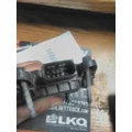 BENDIX WINGMAN FUSION RADAR ANTI-COLLISION MODULE thumbnail 3