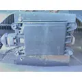 BENDIX WINGMAN FUSION RADAR ANTI-COLLISION MODULE thumbnail 1
