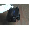 BENDIX WINGMAN FUSION RADAR ANTI-COLLISION MODULE thumbnail 1