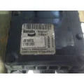 BENDIX WINGMAN FUSION RADAR ANTI-COLLISION MODULE thumbnail 3