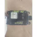BENDIX WINGMAN FUSION RADAR ANTI-COLLISION MODULE thumbnail 1