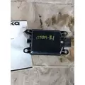 BENDIX WINGMAN FUSION RADAR ANTI-COLLISION MODULE thumbnail 1