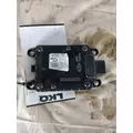 BENDIX WINGMAN FUSION RADAR ANTI-COLLISION MODULE thumbnail 2