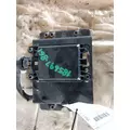 BENDIX WINGMAN FUSION RADAR ANTI-COLLISION MODULE thumbnail 1