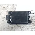 BENDIX WINGMAN FUSION RADAR ANTI-COLLISION MODULE thumbnail 1