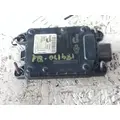 BENDIX WINGMAN FUSION RADAR ANTI-COLLISION MODULE thumbnail 2