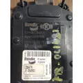 BENDIX WINGMAN FUSION RADAR ANTI-COLLISION MODULE thumbnail 3