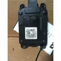 BENDIX WINGMAN FUSION RADAR ANTI-COLLISION MODULE thumbnail 1