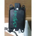BENDIX WINGMAN FUSION RADAR ANTI-COLLISION MODULE thumbnail 2