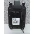 BENDIX WINGMAN FUSION RADAR ANTI-COLLISION MODULE thumbnail 2