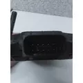 BENDIX WINGMAN FUSION RADAR ANTI-COLLISION MODULE thumbnail 4