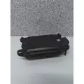 BENDIX WINGMAN FUSION RADAR ANTI-COLLISION MODULE thumbnail 5