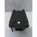 BENDIX WINGMAN FUSION RADAR ANTI-COLLISION MODULE thumbnail 6