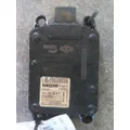 BENDIX WINGMAN FUSION RADAR ANTI-COLLISION MODULE thumbnail 1