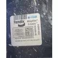 BENDIX WINGMAN FUSION RADAR ANTI-COLLISION MODULE thumbnail 3