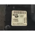 BENDIX WINGMAN FUSION RADAR ANTI-COLLISION MODULE thumbnail 3