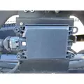 BENDIX WINGMAN FUSION RADAR ANTI-COLLISION MODULE thumbnail 1