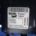 BENDIX WINGMAN FUSION RADAR ANTI-COLLISION MODULE thumbnail 2