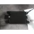 BENDIX WINGMAN FUSION RADAR ANTI-COLLISION MODULE thumbnail 1