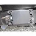 BENDIX WINGMAN FUSION RADAR ANTI-COLLISION MODULE thumbnail 1