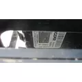 BENDIX WINGMAN FUSION RADAR ANTI-COLLISION MODULE thumbnail 2