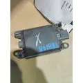 BENDIX WINGMAN FUSION RADAR ANTI-COLLISION MODULE thumbnail 1